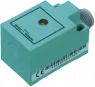 082692 PEPPERL+FUCHS Näherungsschalter, Reedschalter