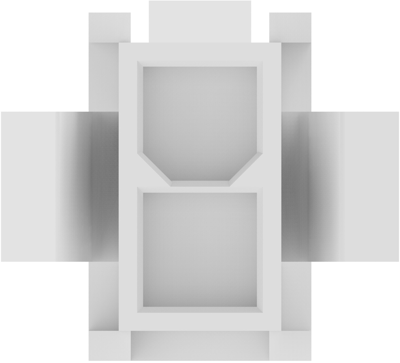 1969613-2 TE Connectivity Steckverbindersysteme Bild 5