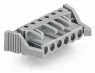 232-245/039-000 WAGO Steckverbindersysteme