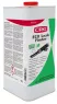 30058-AA CRC Schmiermittel, Wartungsmittel