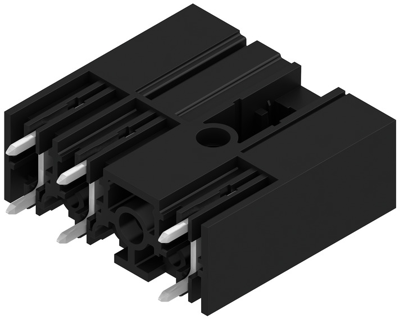 1048410000 Weidmüller Steckverbindersysteme Bild 2