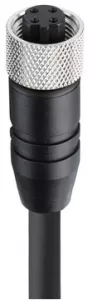12522 Lumberg Automation Sensor-Aktor Kabel