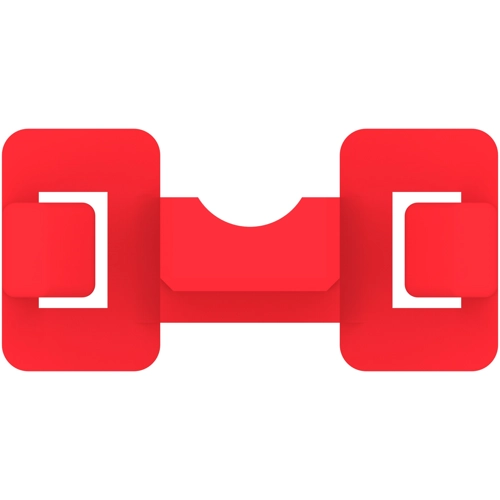 1969609-1 AMP Zubehör für Platinen Steckverbinder, Verbindungssysteme Bild 5