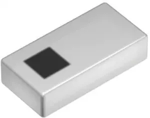 DEA165550BT-2230C2-H TDK Entstörfilter