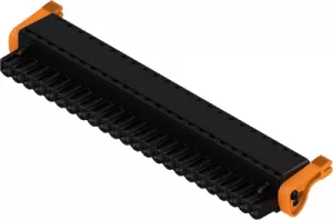 1014970000 Weidmüller Steckverbindersysteme