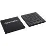 R9A07G075M22GBG#AC0 Renesas Prozessoren