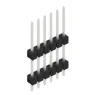 SL 13 122 6 Z Fischer Elektronik Steckverbindersysteme