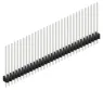 10060894 Fischer Elektronik Steckverbindersysteme