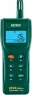 CO260 Extech Anemometer, Gas- und Druckmessgeräte