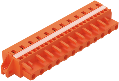 231-712/027-000 WAGO Steckverbindersysteme Bild 1