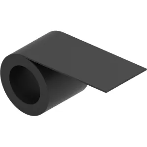 605980-1 TE Connectivity Klebebänder