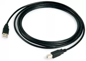 758-879/000-101 WAGO USB Kabel