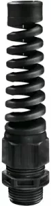 10061283 WISKA Kabelverschraubungen