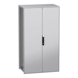 NSYSFN1810602D Schneider Electric Modulare Gehäuse