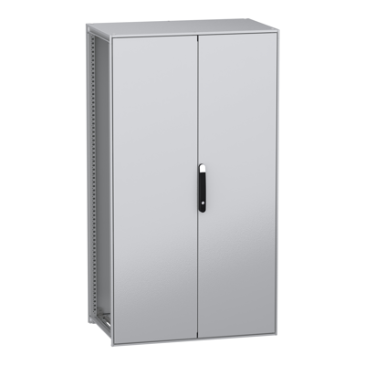 NSYSFN1810602D Schneider Electric Modulare Gehäuse