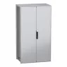 NSYSFN1810602D Schneider Electric Modulare Gehäuse