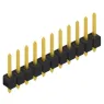 SL 20 THR 112 11 G Fischer Elektronik Steckverbindersysteme