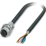 1239246 Phoenix Contact Sensor-Aktor Kabel