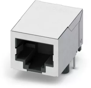 1664055 Phoenix Contact Modularsteckverbinder