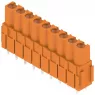 1682800000 Weidmüller Steckverbindersysteme