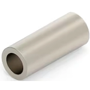 323755 AMP Stoßverbinder