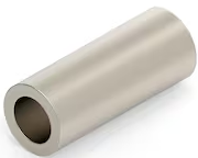 323755 AMP Stoßverbinder