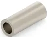 323755 AMP Stoßverbinder