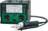 M540C Gossen Metrawatt VDE-Tester, Installationstester, Isolationsmessgeräte