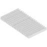 10163085 Fischer Elektronik Kühlkörper