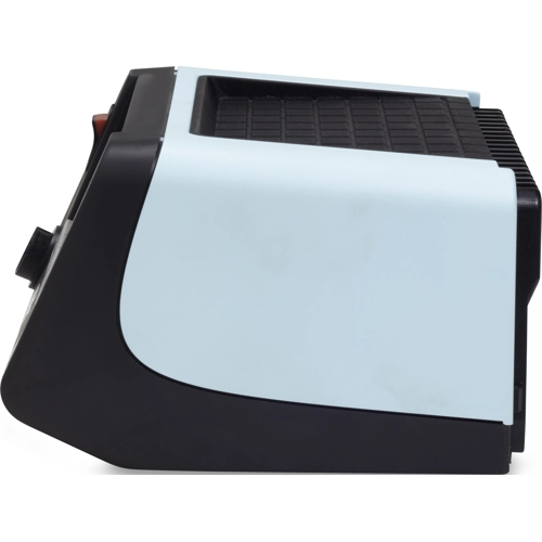 WT 1M Weller Lötstationen Bild 4