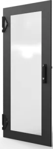 21630-392 SCHROFF Gehäusezubehör