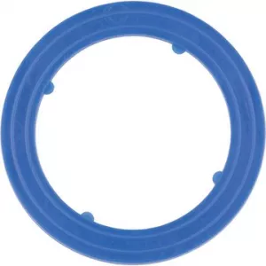 61809430 LAPP Zubehör für Kabelmanagement