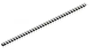10044090 Fischer Elektronik Steckverbindersysteme
