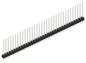 10048722 Fischer Elektronik Steckverbindersysteme