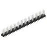 SL 11 SMD 078 62 Z Fischer Elektronik Steckverbindersysteme