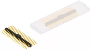 SL17SMD10944GBSM Fischer Elektronik Steckverbindersysteme