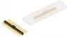 SL17SMD10944GBSM Fischer Elektronik Steckverbindersysteme
