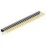 SL 3 101 23 S Fischer Elektronik Steckverbindersysteme