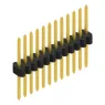 SLV W 11 055 12 G Fischer Elektronik Steckverbindersysteme