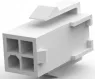 172330-1 AMP Steckverbindersysteme
