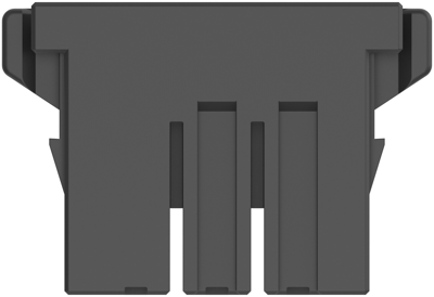 2-1747276-3 AMP Steckverbindersysteme Bild 3