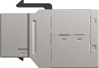 37486.1 EFB-Elektronik Netzwerktechnik Adapter Bild 3