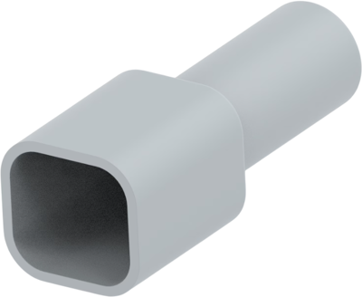 DT6P-BT DEUTSCH Zubehör für Automotive Steckverbinder Bild 1