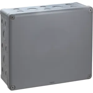 ENN05099 Schneider Electric Unterputzdosen, Abzweigkästen