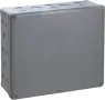 ENN05099 Schneider Electric Unterputzdosen, Abzweigkästen