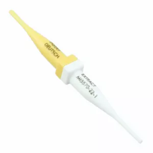 M15570-22-1 TE Connectivity Einsetzwerkzeuge, Ausziehwerkzeuge, Platinenwerkzeug