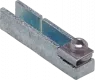 E11914 IFM electronic Zubehör (Sensoren)