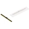SL 12 SMD 035 29 G B SM Fischer Elektronik Steckverbindersysteme