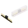 SL LP 5 SMD 066 18 G B SM Fischer Elektronik Steckverbindersysteme