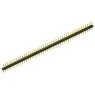 SLY 1 081 43 G Fischer Elektronik Steckverbindersysteme
